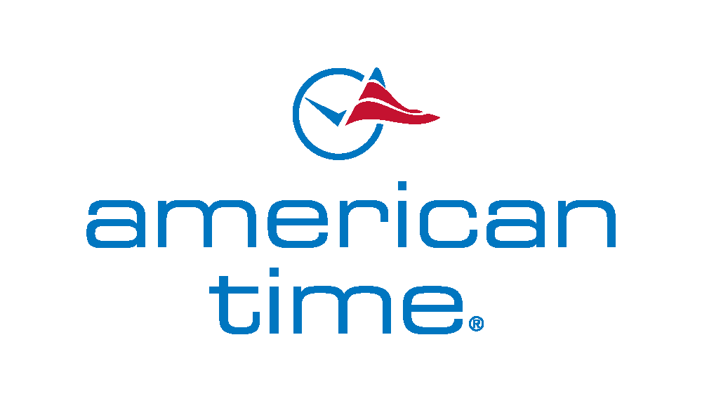 American-Time-logo-stacked