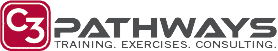 C3Pathways-2