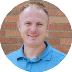 Dustin Vincent - 200x200