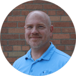 Jamin Wood - 200x200