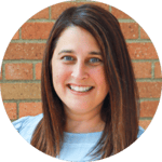 Rachel Anderson - 200x200