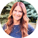 Summer Briefings Speaker - Carly Posey