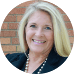 Val Rae Boe - 200x200