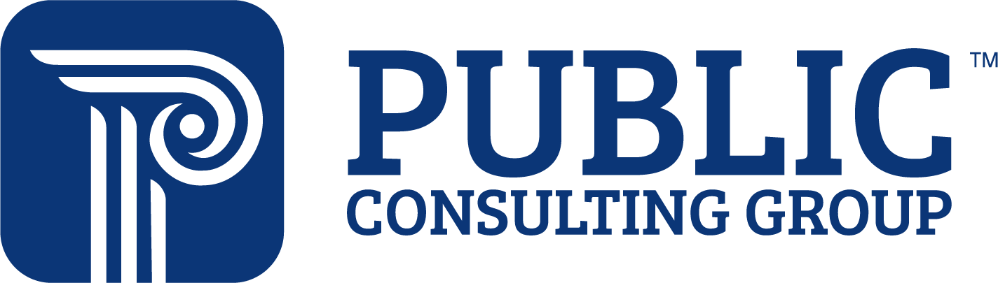 public-consulting-group-pcg