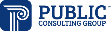 public-consulting-group-pcg_scaled