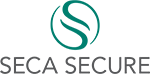seca-secure-logo-1x