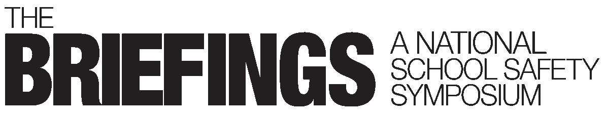 Briefings-logo-long